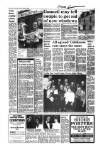 Aberdeen Press and Journal Tuesday 01 March 1988 Page 28