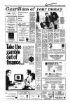 Aberdeen Press and Journal Wednesday 02 March 1988 Page 6