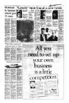 Aberdeen Press and Journal Wednesday 02 March 1988 Page 9