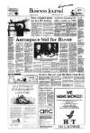Aberdeen Press and Journal Wednesday 02 March 1988 Page 12