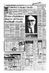 Aberdeen Press and Journal Wednesday 02 March 1988 Page 22