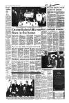 Aberdeen Press and Journal Wednesday 02 March 1988 Page 26