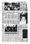 Aberdeen Press and Journal Wednesday 02 March 1988 Page 27