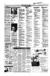 Aberdeen Press and Journal Thursday 03 March 1988 Page 4