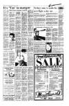 Aberdeen Press and Journal Thursday 03 March 1988 Page 5