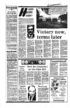 Aberdeen Press and Journal Thursday 03 March 1988 Page 8
