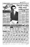 Aberdeen Press and Journal Thursday 03 March 1988 Page 18