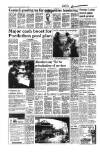 Aberdeen Press and Journal Thursday 03 March 1988 Page 22