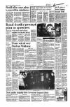 Aberdeen Press and Journal Thursday 03 March 1988 Page 24