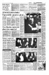 Aberdeen Press and Journal Thursday 03 March 1988 Page 25