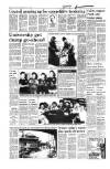 Aberdeen Press and Journal Thursday 03 March 1988 Page 26