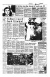 Aberdeen Press and Journal Thursday 03 March 1988 Page 27