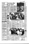 Aberdeen Press and Journal Friday 04 March 1988 Page 3