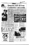 Aberdeen Press and Journal Friday 04 March 1988 Page 5