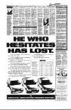 Aberdeen Press and Journal Friday 04 March 1988 Page 8