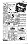 Aberdeen Press and Journal Friday 04 March 1988 Page 10