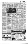Aberdeen Press and Journal Friday 04 March 1988 Page 11