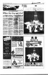 Aberdeen Press and Journal Friday 04 March 1988 Page 15