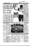 Aberdeen Press and Journal Friday 04 March 1988 Page 30