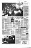 Aberdeen Press and Journal Friday 04 March 1988 Page 33