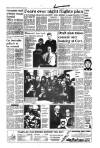 Aberdeen Press and Journal Saturday 05 March 1988 Page 3
