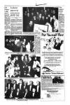 Aberdeen Press and Journal Saturday 05 March 1988 Page 7