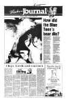 Aberdeen Press and Journal Saturday 05 March 1988 Page 21