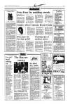 Aberdeen Press and Journal Saturday 05 March 1988 Page 25