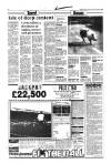 Aberdeen Press and Journal Saturday 05 March 1988 Page 26