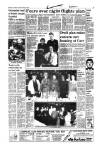 Aberdeen Press and Journal Saturday 05 March 1988 Page 28