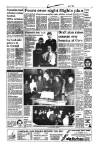 Aberdeen Press and Journal Saturday 05 March 1988 Page 29