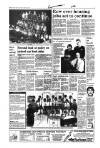 Aberdeen Press and Journal Saturday 05 March 1988 Page 30