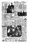 Aberdeen Press and Journal Saturday 05 March 1988 Page 31