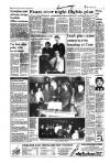 Aberdeen Press and Journal Saturday 05 March 1988 Page 32