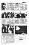 Aberdeen Press and Journal Tuesday 08 March 1988 Page 9