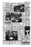 Aberdeen Press and Journal Tuesday 08 March 1988 Page 26