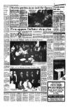 Aberdeen Press and Journal Tuesday 08 March 1988 Page 27
