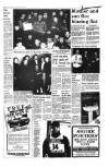 Aberdeen Press and Journal Tuesday 08 March 1988 Page 29