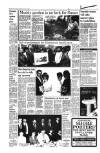 Aberdeen Press and Journal Tuesday 08 March 1988 Page 30
