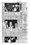 Aberdeen Press and Journal Wednesday 09 March 1988 Page 19