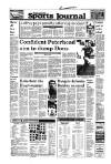 Aberdeen Press and Journal Wednesday 09 March 1988 Page 28