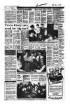 Aberdeen Press and Journal Wednesday 09 March 1988 Page 35