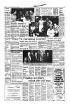 Aberdeen Press and Journal Thursday 10 March 1988 Page 3