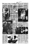 Aberdeen Press and Journal Thursday 10 March 1988 Page 6