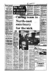 Aberdeen Press and Journal Thursday 10 March 1988 Page 10