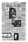 Aberdeen Press and Journal Thursday 10 March 1988 Page 11