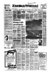 Aberdeen Press and Journal Thursday 10 March 1988 Page 14