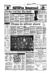 Aberdeen Press and Journal Thursday 10 March 1988 Page 22