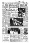 Aberdeen Press and Journal Thursday 10 March 1988 Page 23