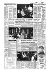 Aberdeen Press and Journal Thursday 10 March 1988 Page 28
